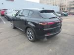Used 2024 Alfa Romeo Tonale Veloce image 4