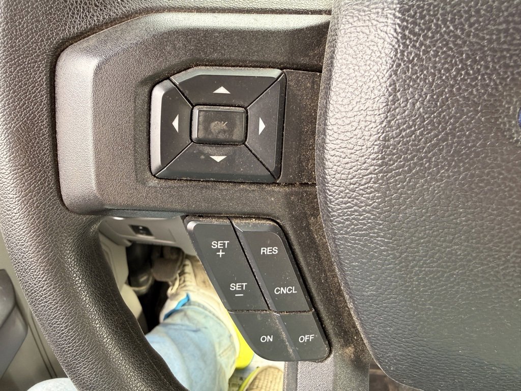 Used 2021 Ford F350 XLT w/ XLT Value Package image 34