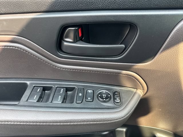Used 2019 Honda Odyssey LX image 11