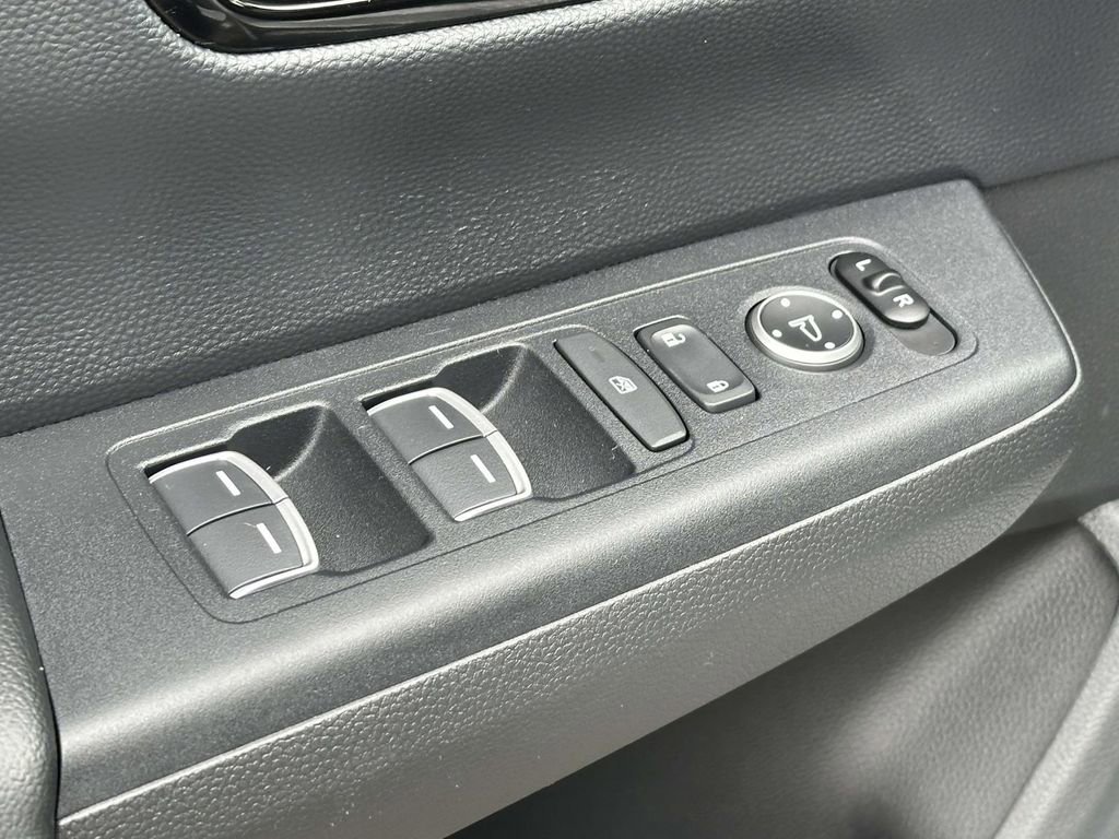 Certified 2023 Honda CR-V Sport Touring image 15