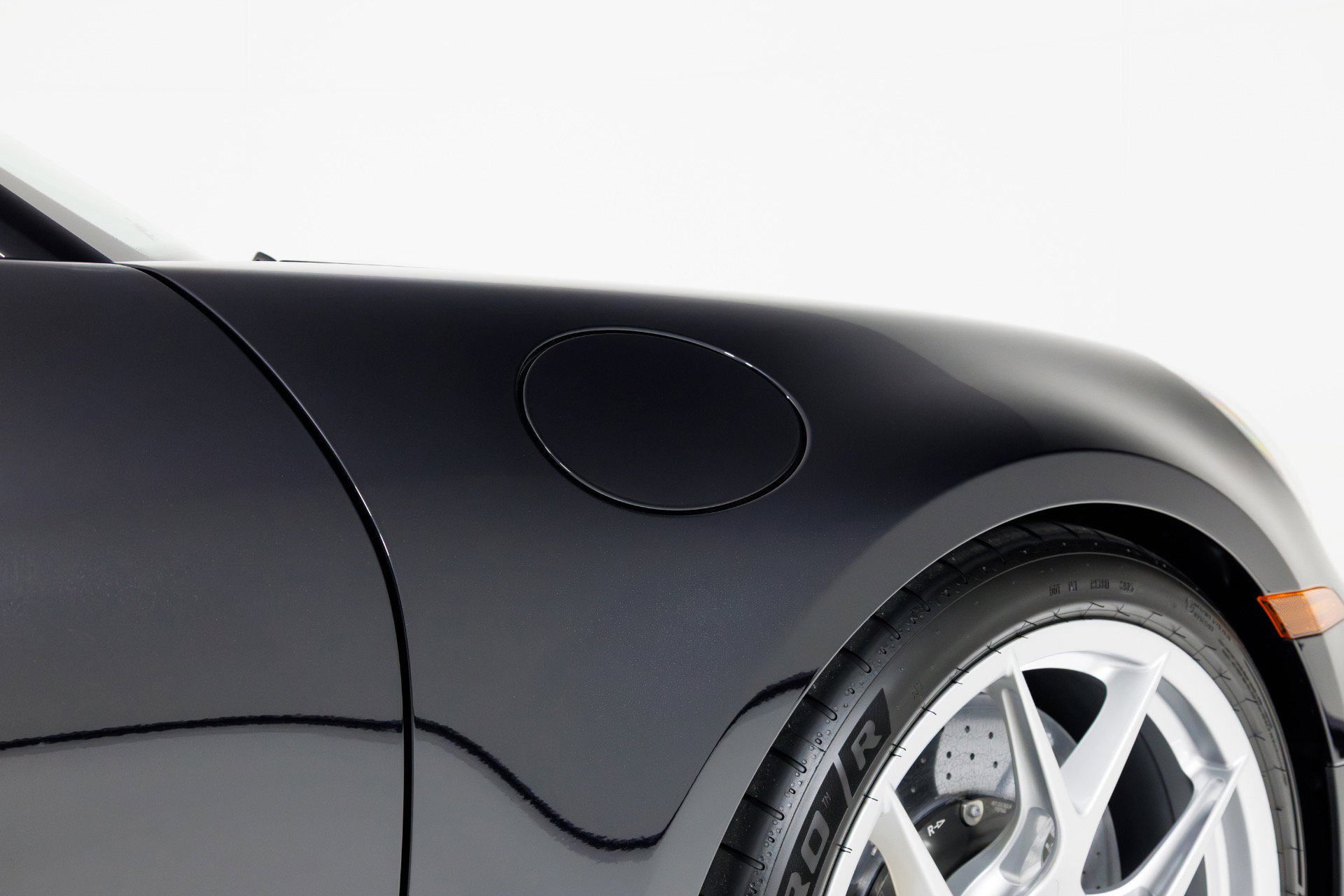 Used 2026 Porsche 911 GT3 image 59