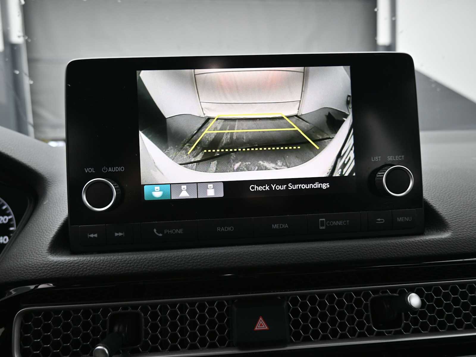 Used 2023 Honda Civic Sport image 7