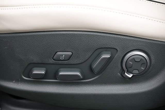 New 2026 Genesis GV80 3.5T e-SC image 25