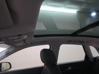 Used 2023 Audi Q5 2.0T Premium Plus AWD/4WD image 4