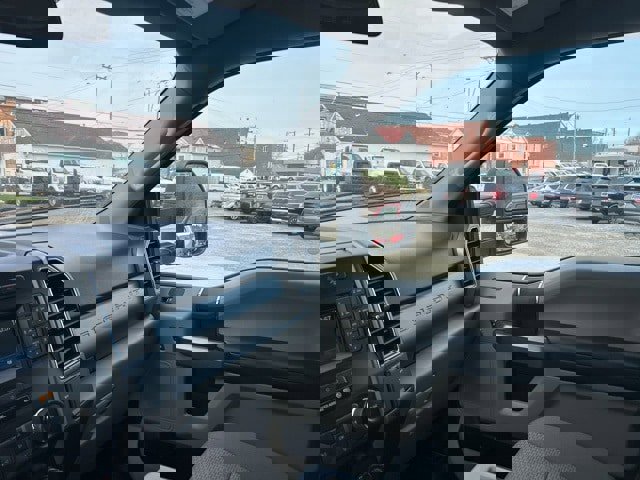 Used 2019 Ford F250 XLT w/ FX4 Off-Road Package image 21