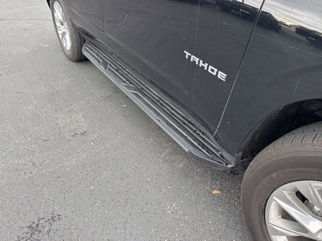 Used 2023 Chevrolet Tahoe Premier image 10