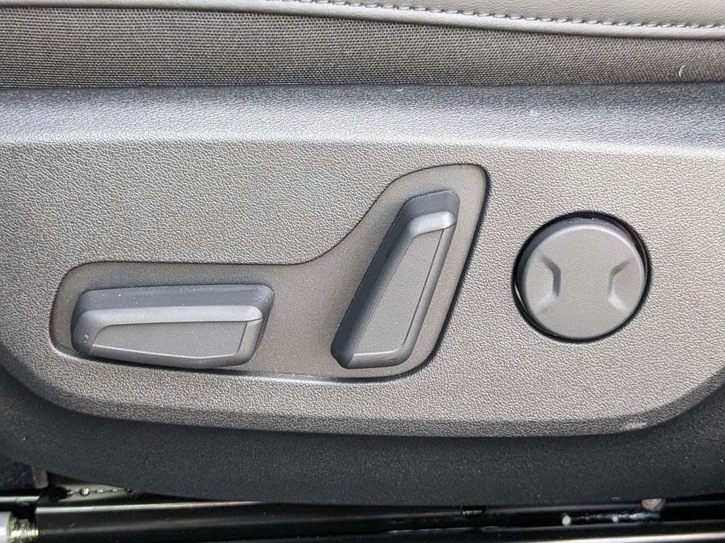 New 2025 Kia EV6 Wind RWD image 23