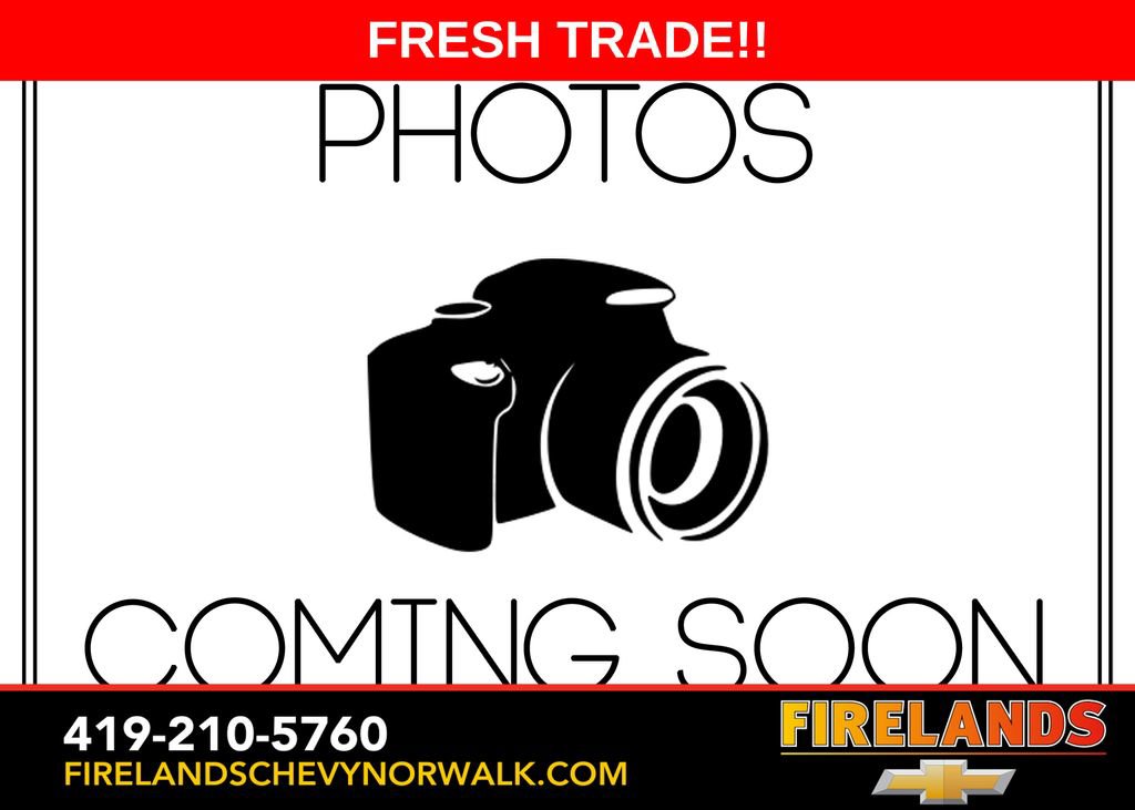 Used 2016 Jeep Patriot Sport image 28