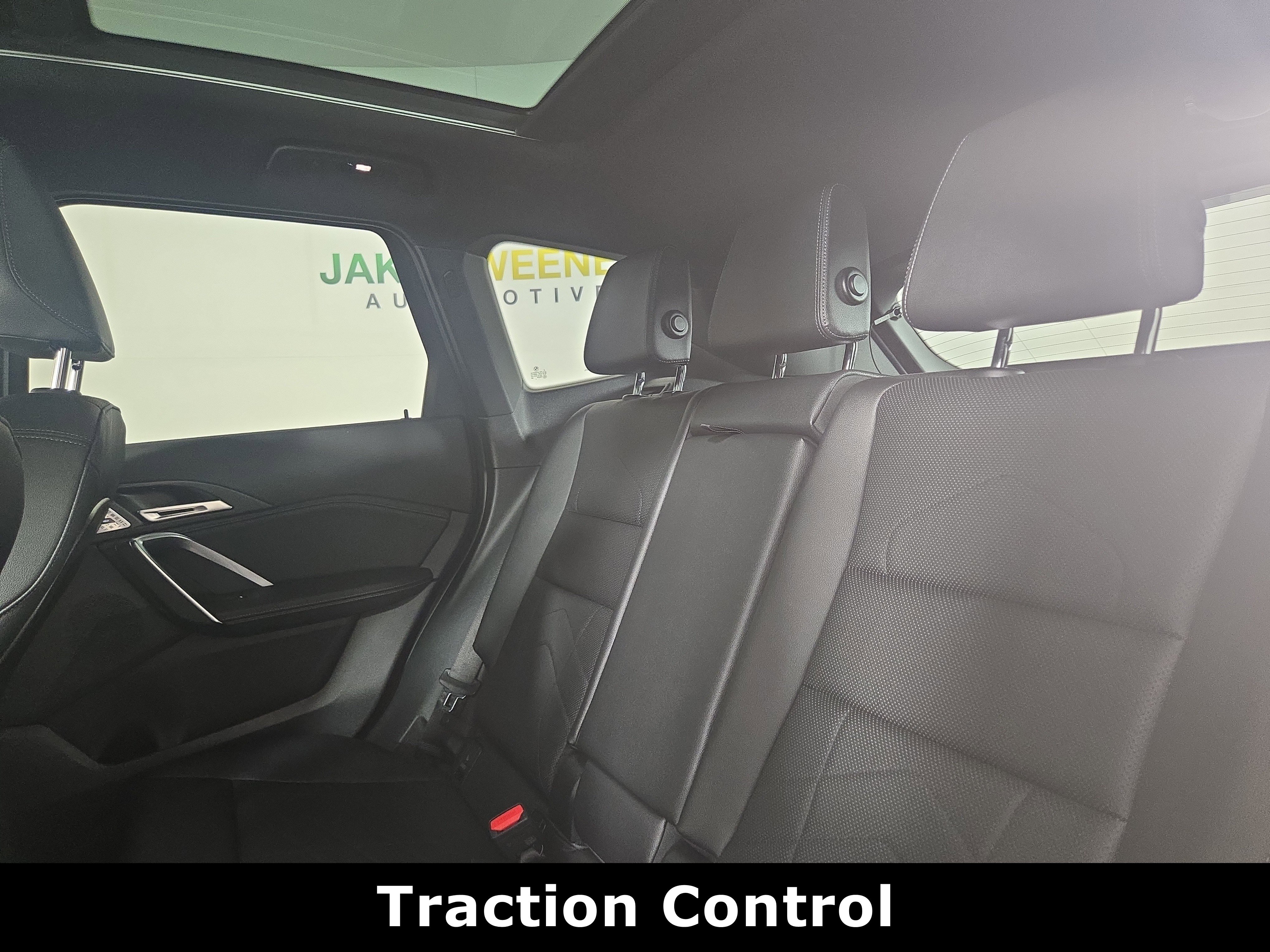 Used 2023 BMW X1 xDrive28i w/ Premium Package image 12