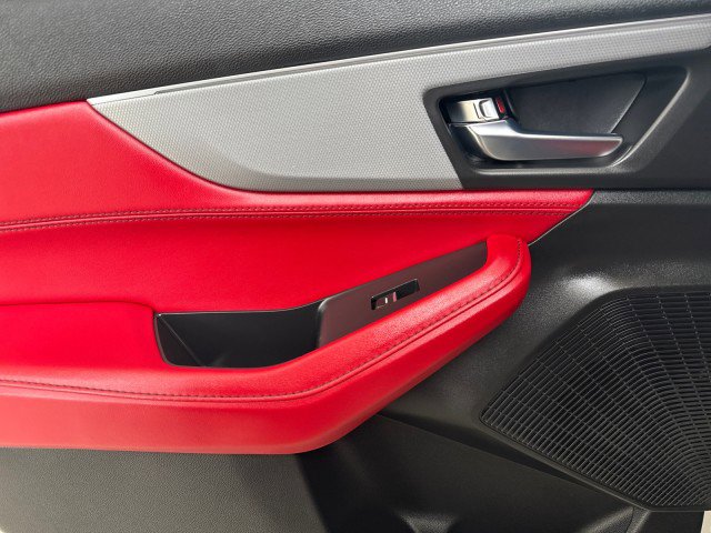 Used 2023 Acura MDX A-Spec image 6