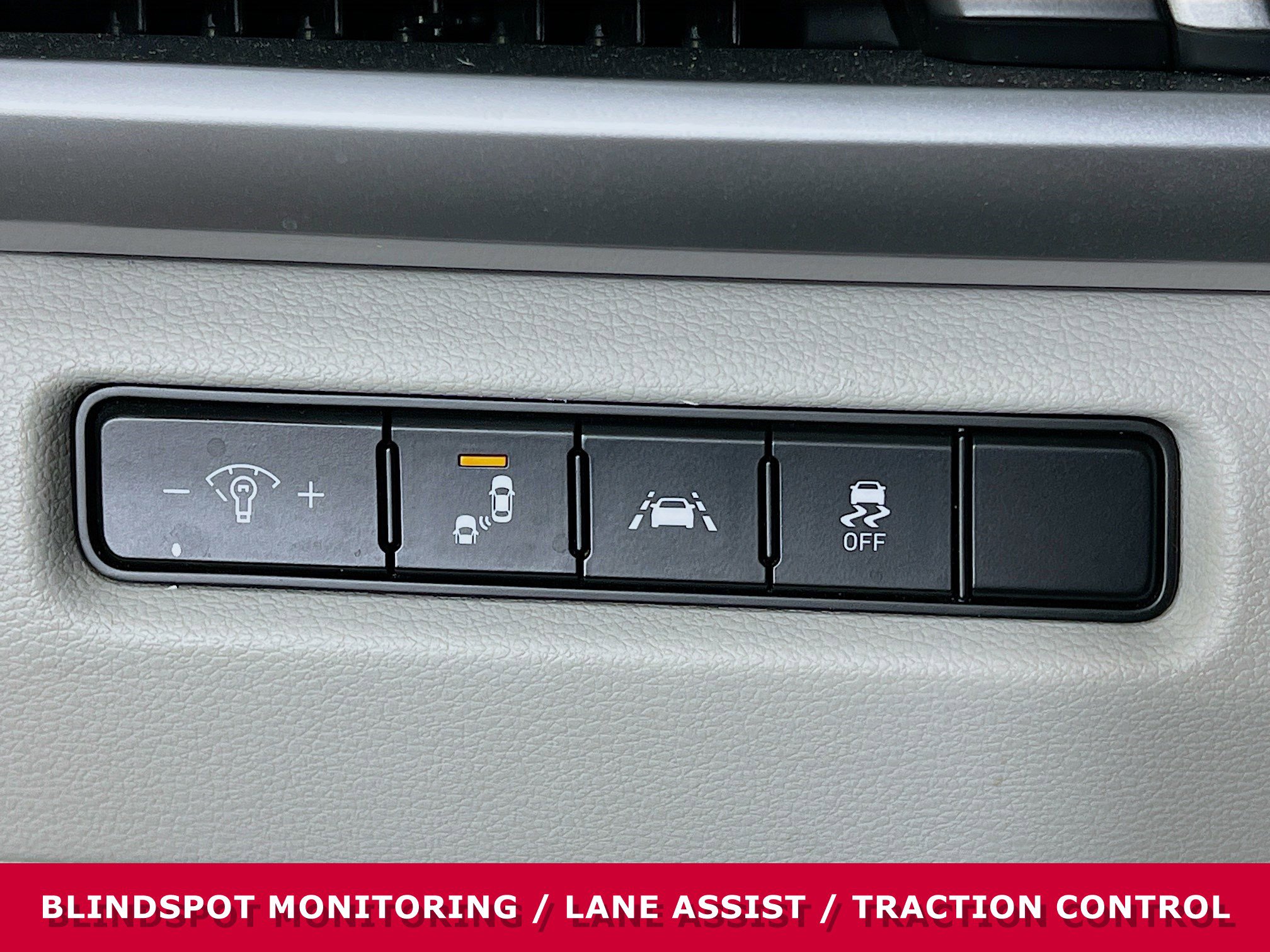 Used 2021 Kia Telluride S image 13