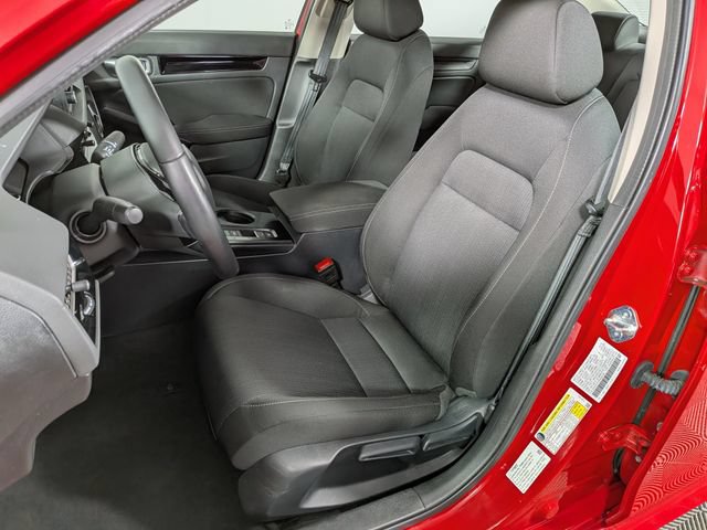 Used 2023 Honda Civic EX image 14