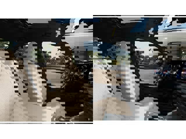 New 2026 BMW 330i Sedan w/ M Sport Package RWD image 9