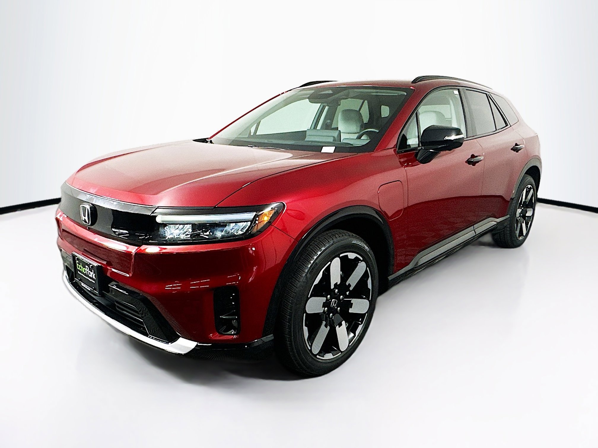 Used 2024 Honda Prologue Elite image 3