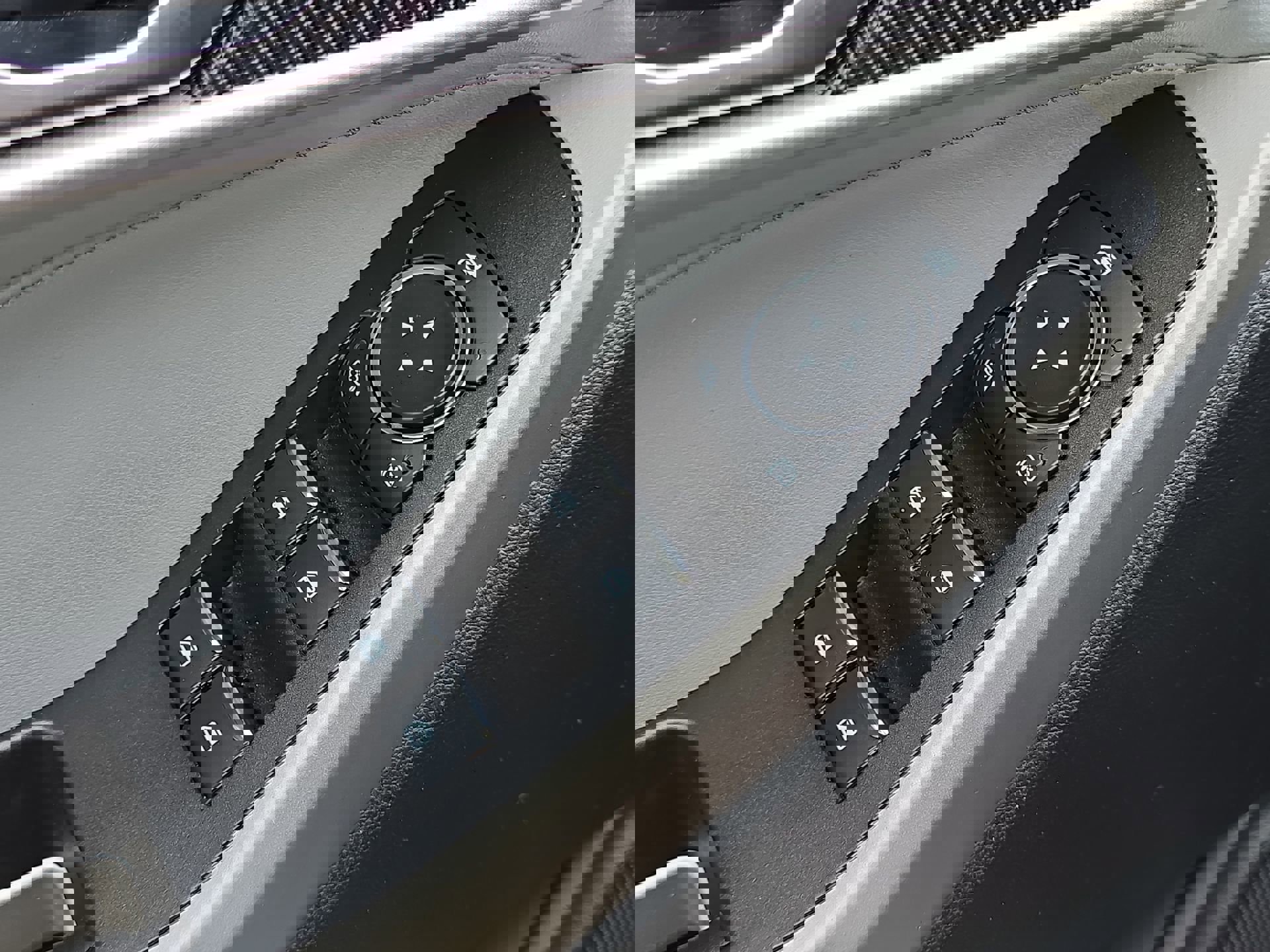 Certified 2022 Ford Explorer XLT w/ Equipment Group 202A image 13