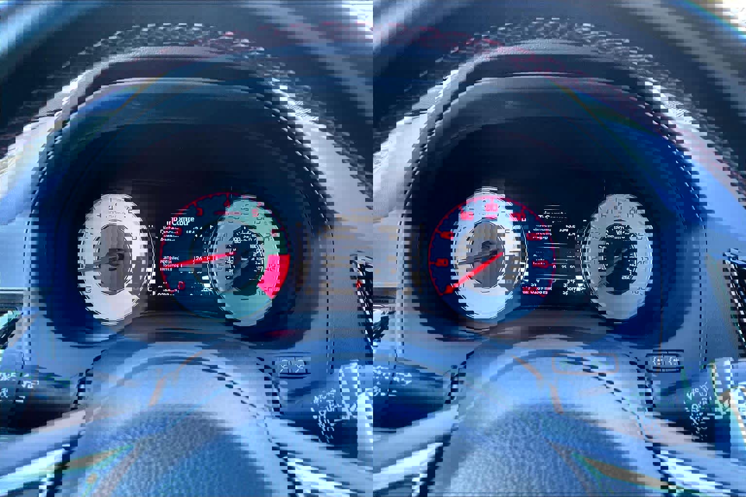 Used 2021 Acura RDX A-Spec image 26