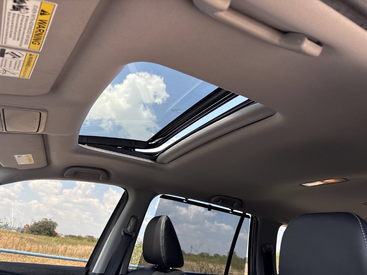 Used 2022 Honda Pilot Special Edition image 26