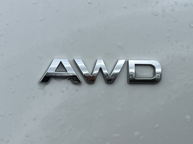 Used 2022 Kia Sportage SX AWD/4WD image 2