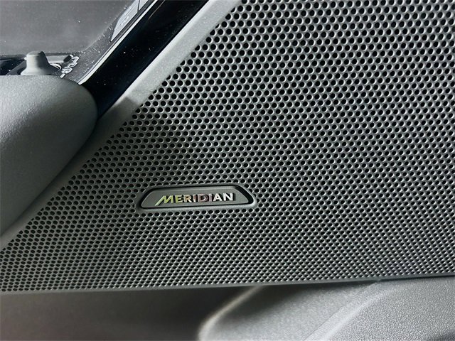 Used 2026 Land Rover Range Rover Velar S image 21