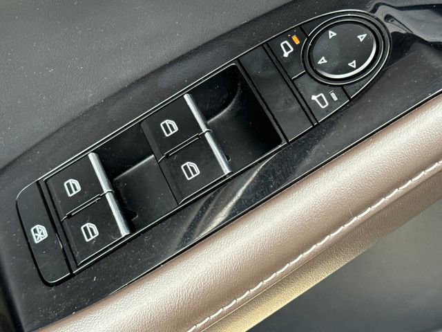 Used 2024 MAZDA CX-30 AWD 2.5 S w/ Premium Package image 21