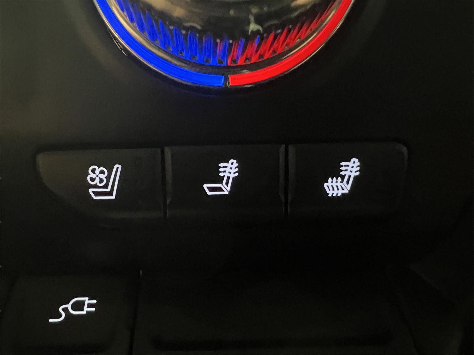 Used 2019 GMC Sierra 1500 SLT image 30