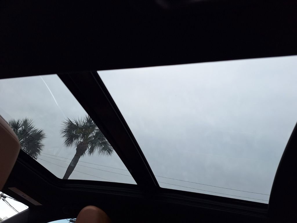 Certified 2023 Cadillac XT5 Premium Luxury w/ Technology Package image 10