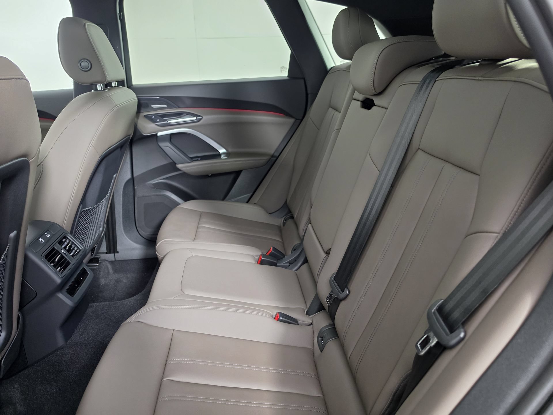 New 2026 Audi Q5 Premium Plus AWD/4WD image 35