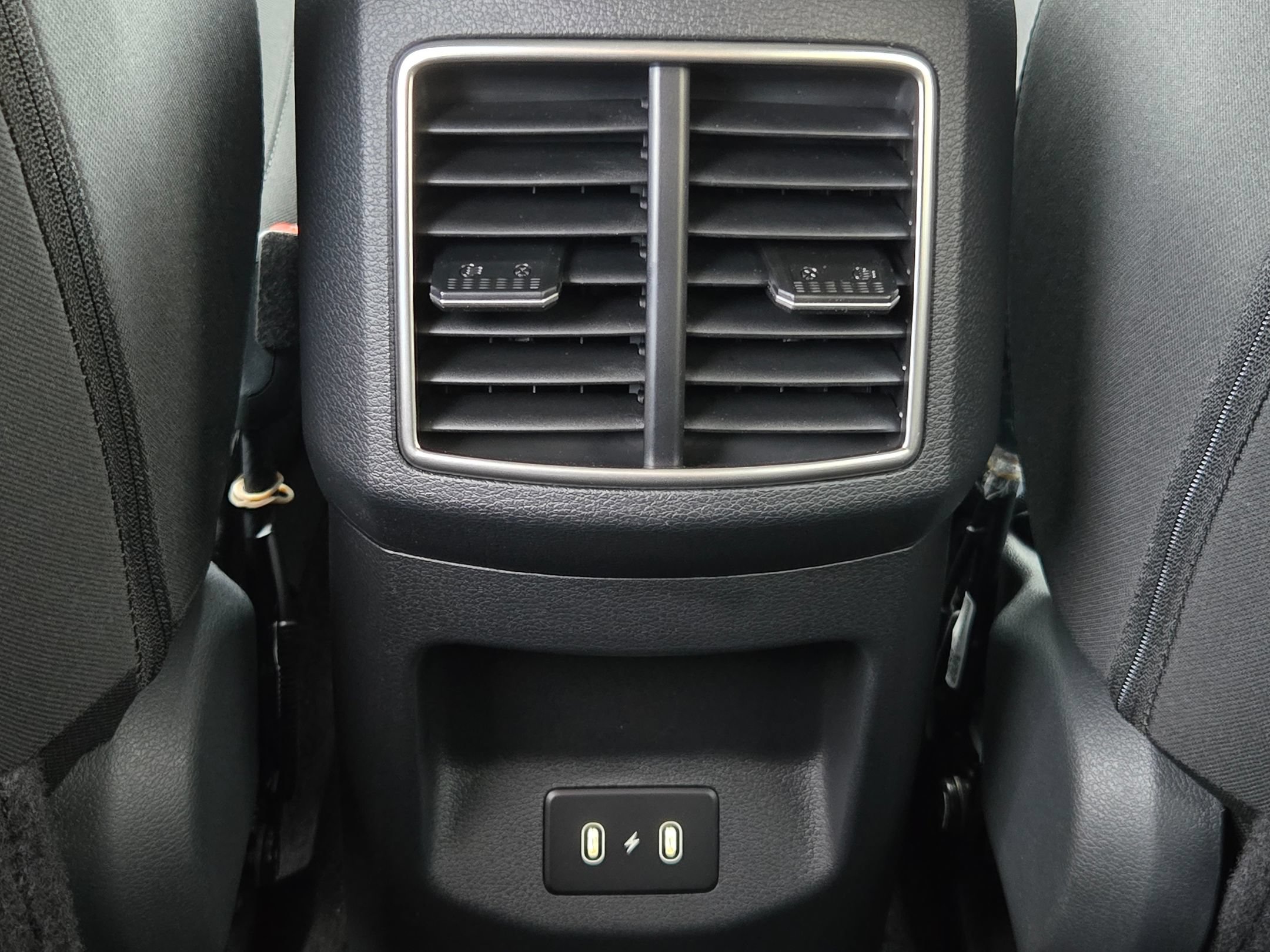 New 2026 Kia Sportage LX w/ LX Convenience Package FWD image 30