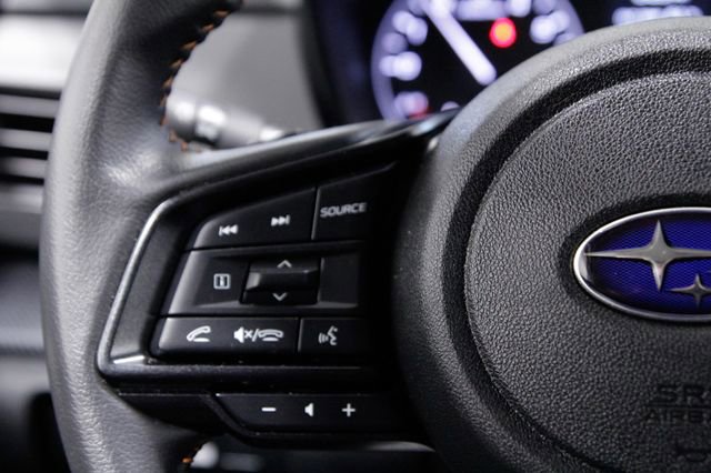 Used 2024 Subaru Crosstrek 2.5i Limited image 25