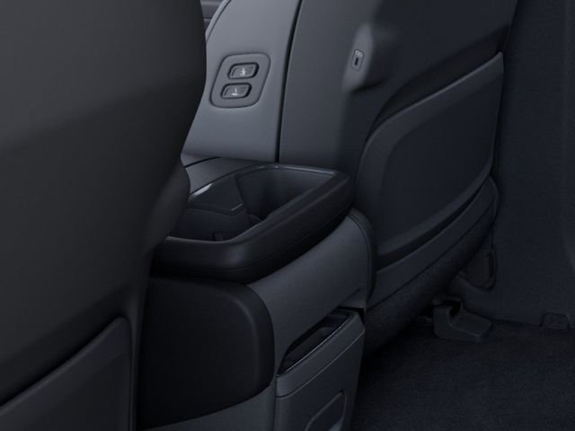 New 2026 Kia EV9 Land image 26