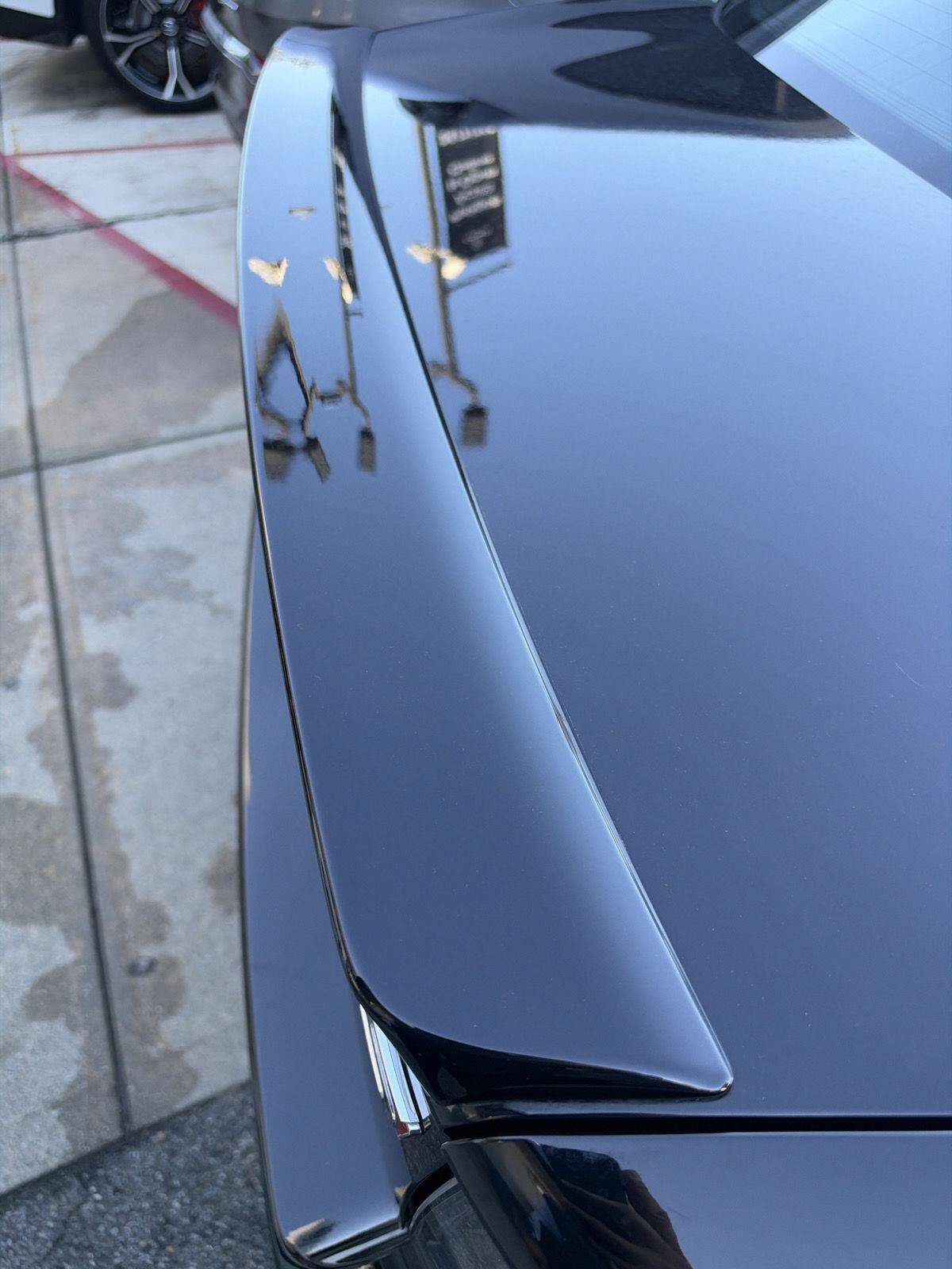 Used 2007 Acura TL Type-S FWD image 41