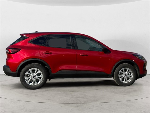 Used 2025 Ford Escape Active w/ Cold Weather Package image 6