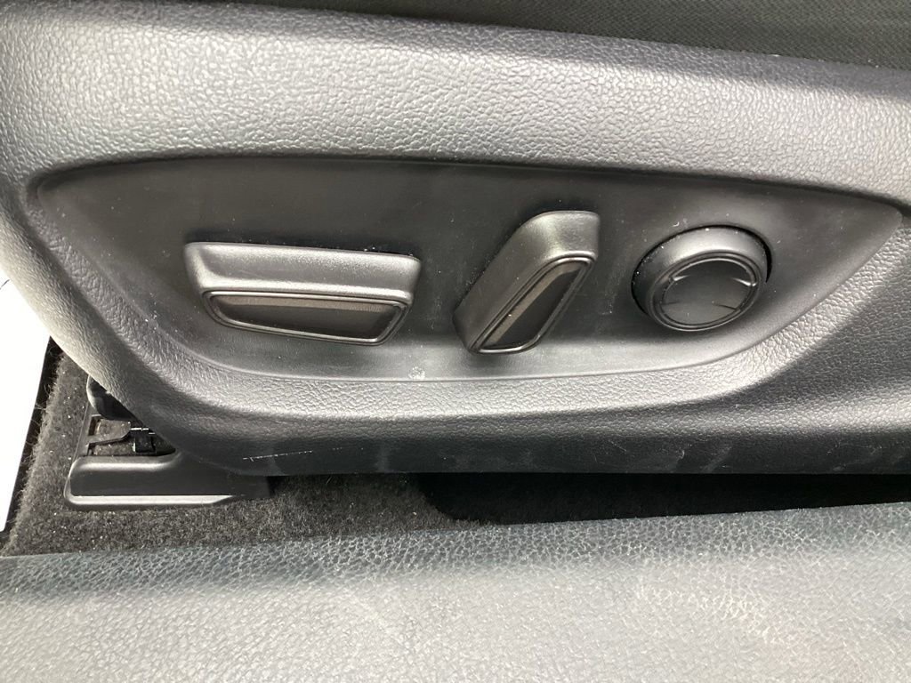 Used 2024 Toyota Camry LE image 17