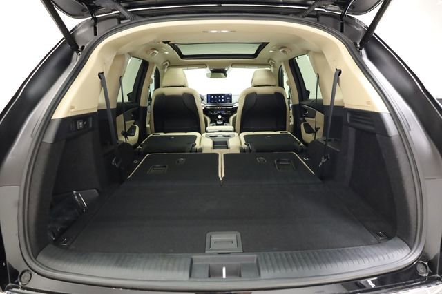 Used 2025 Acura MDX SH-AWD w/ Technology Package image 37