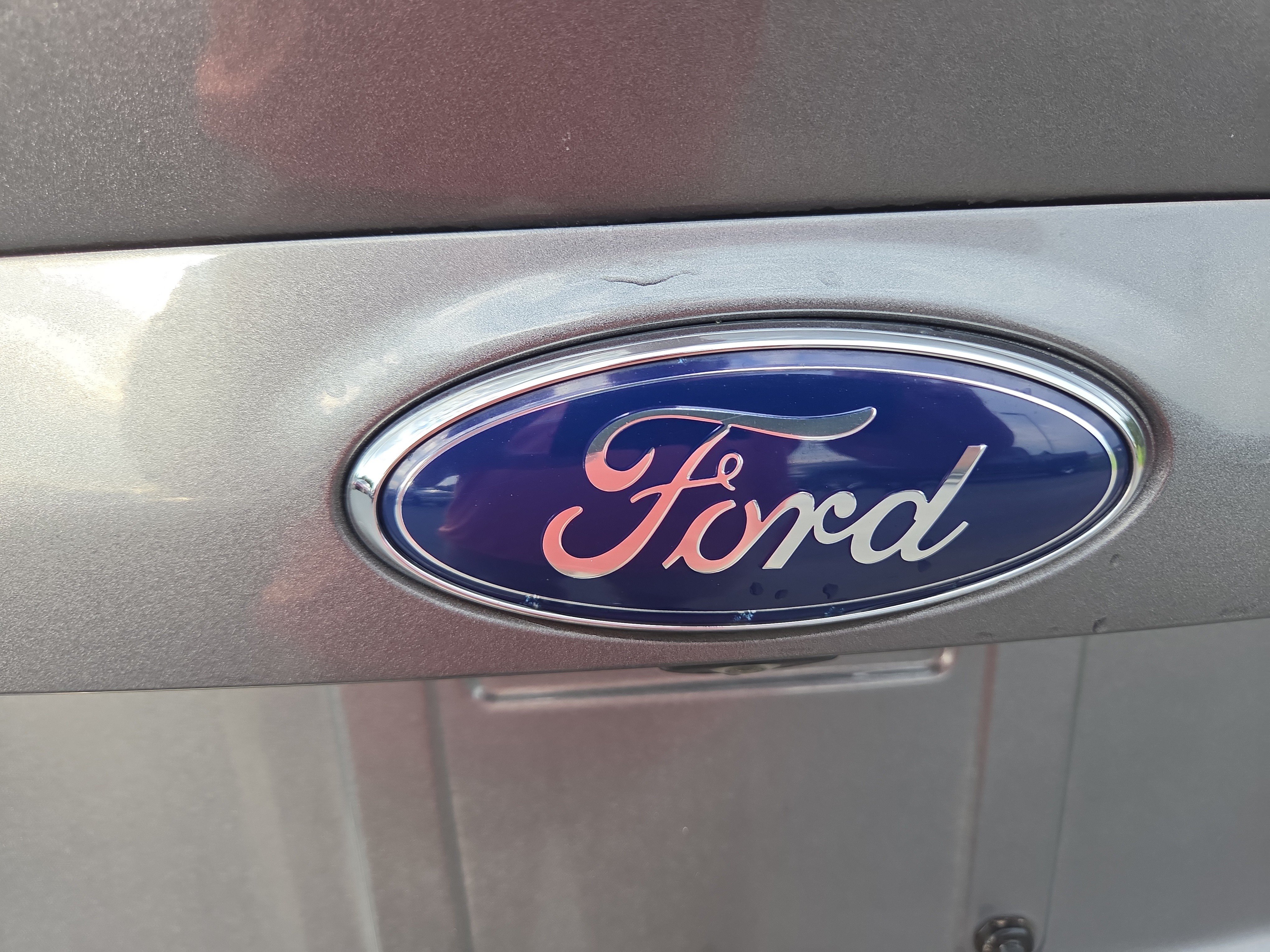 Used 2014 Ford Escape SE AWD/4WD image 21