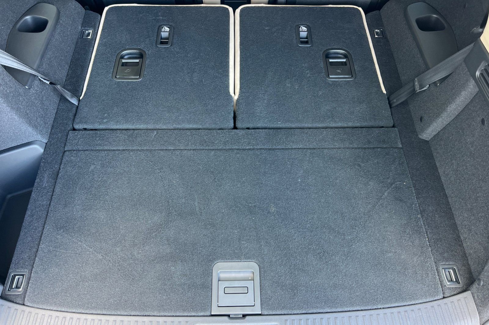 Used 2026 Acura MDX w/ Technology Package image 17