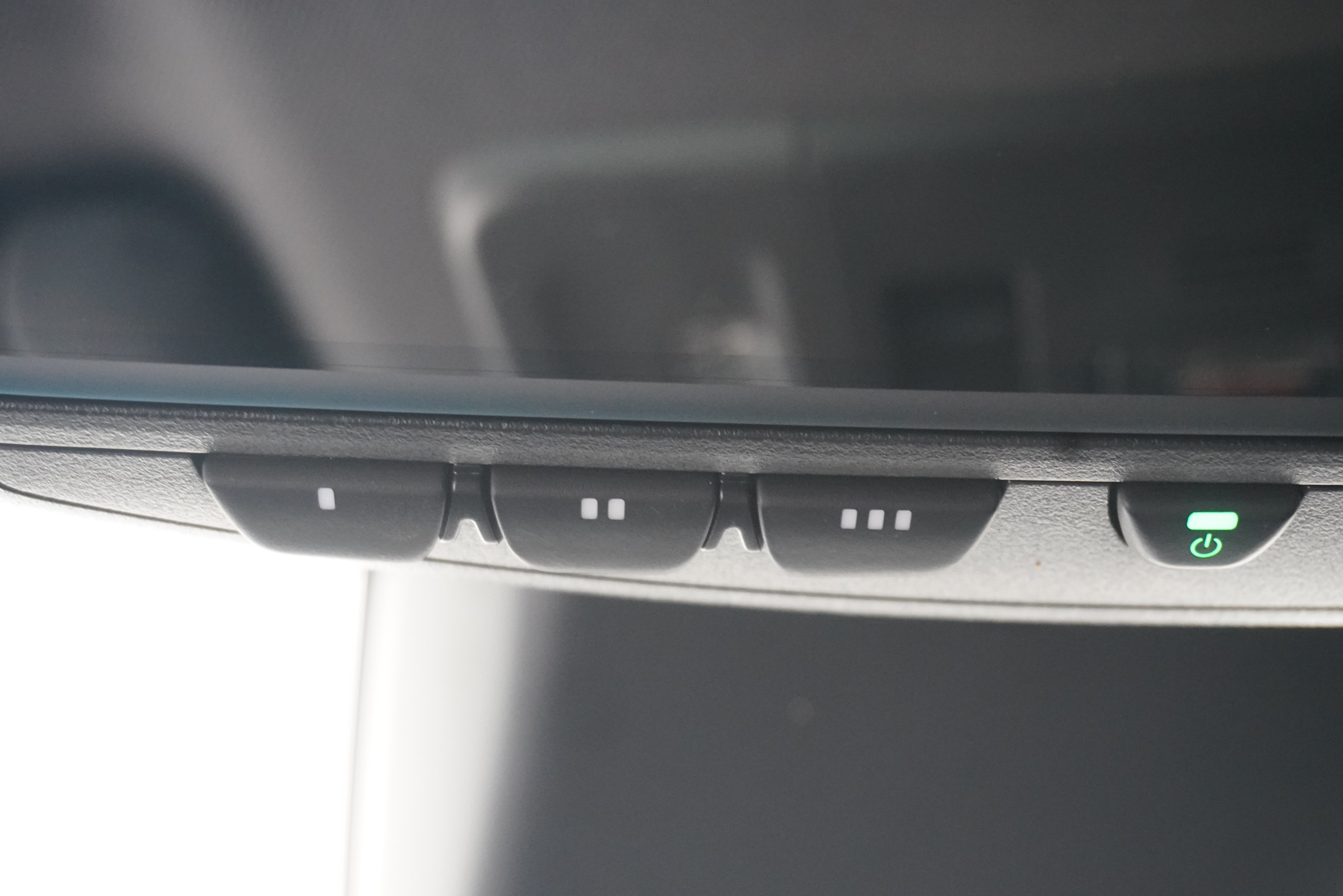 Used 2019 Toyota Avalon XSE w/ All Weather Liner Package FWD image 22