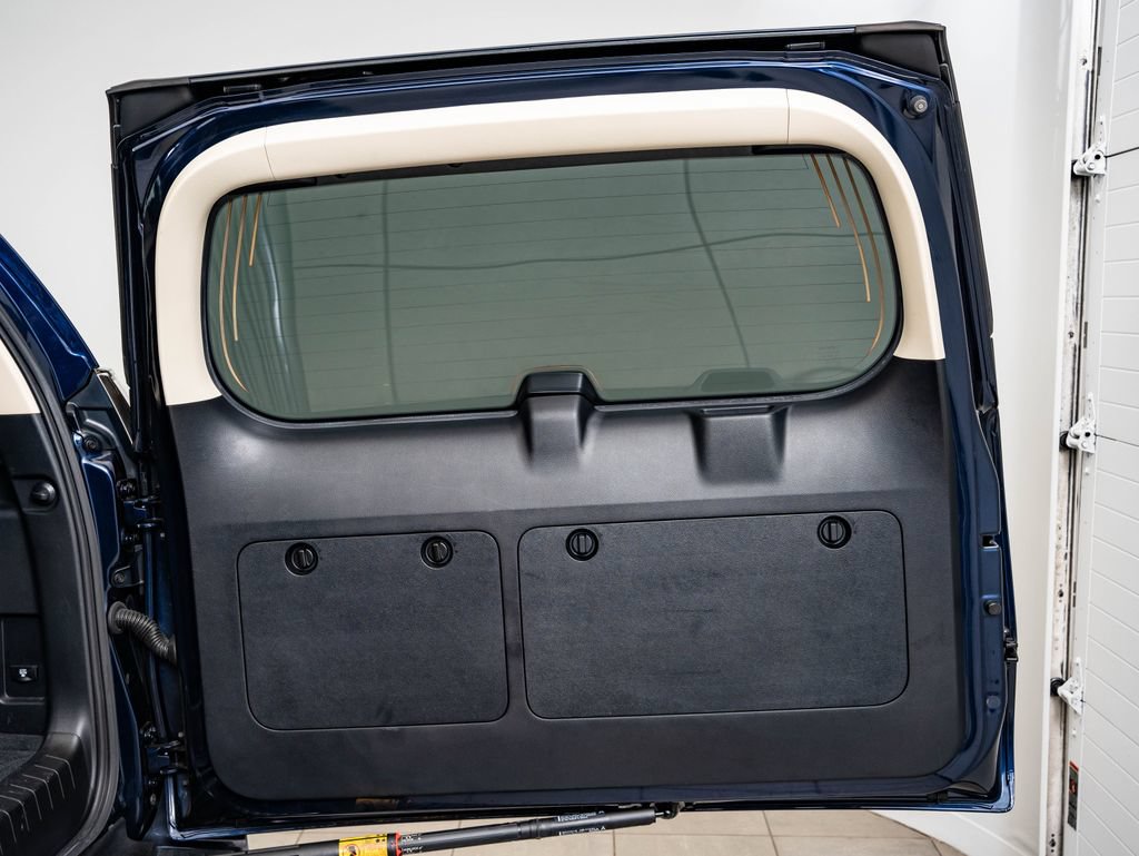 Certified 2023 Lexus GX 460 Premium AWD/4WD image 21