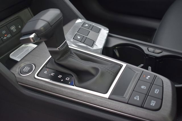 New 2026 Kia Sportage X-Line w/ X-Line Technology Package AWD/4WD image 24