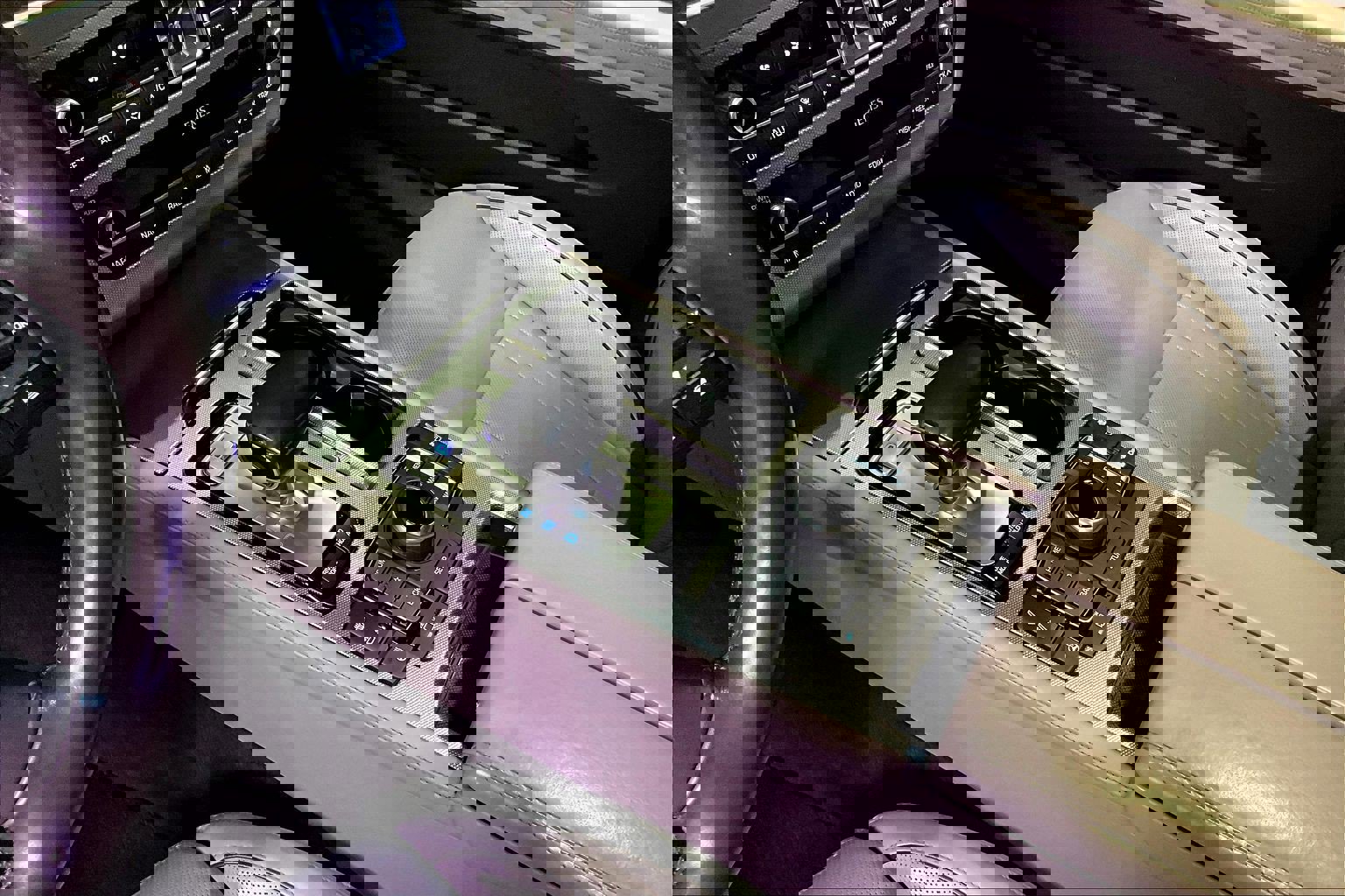 Used 2020 Genesis G80 3.8 w/ Ultimate Package 03 image 18