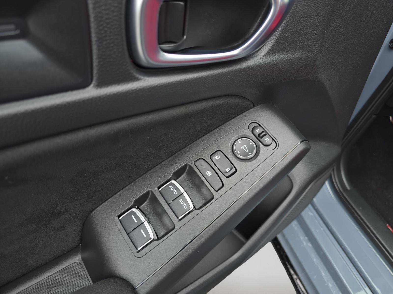 Used 2023 Honda Civic Type R image 21