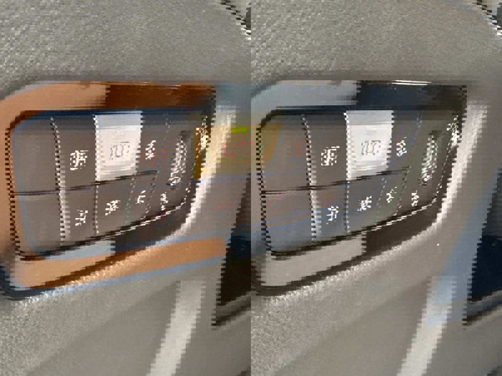 New 2026 BMW 230i xDrive 230i xDrive w/ Convenience Package image 28