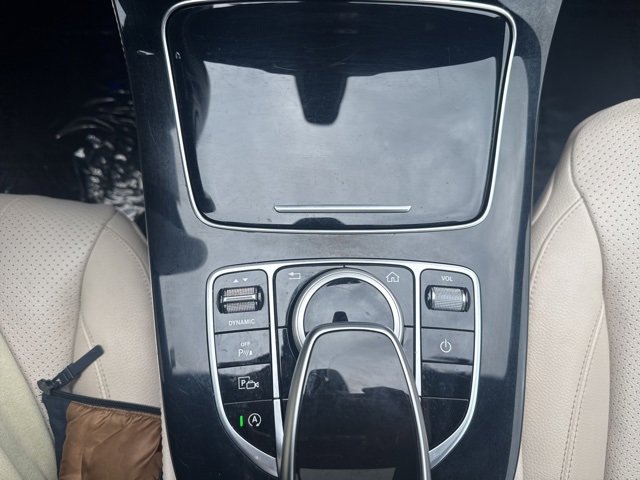 Used 2017 Mercedes-Benz E 300 image 27