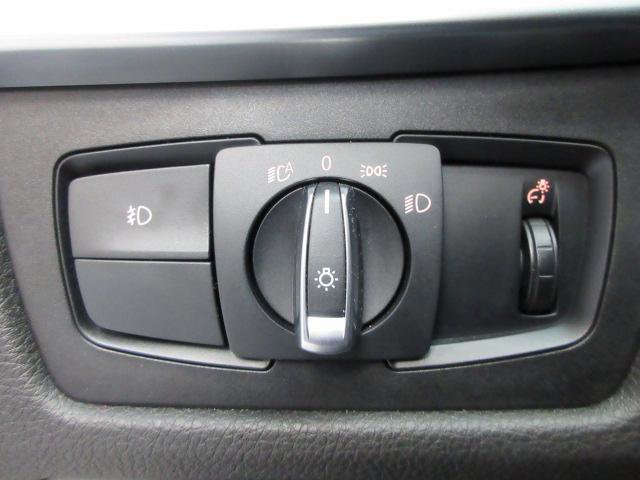 Used 2018 BMW 430i Gran Coupe xDrive image 16