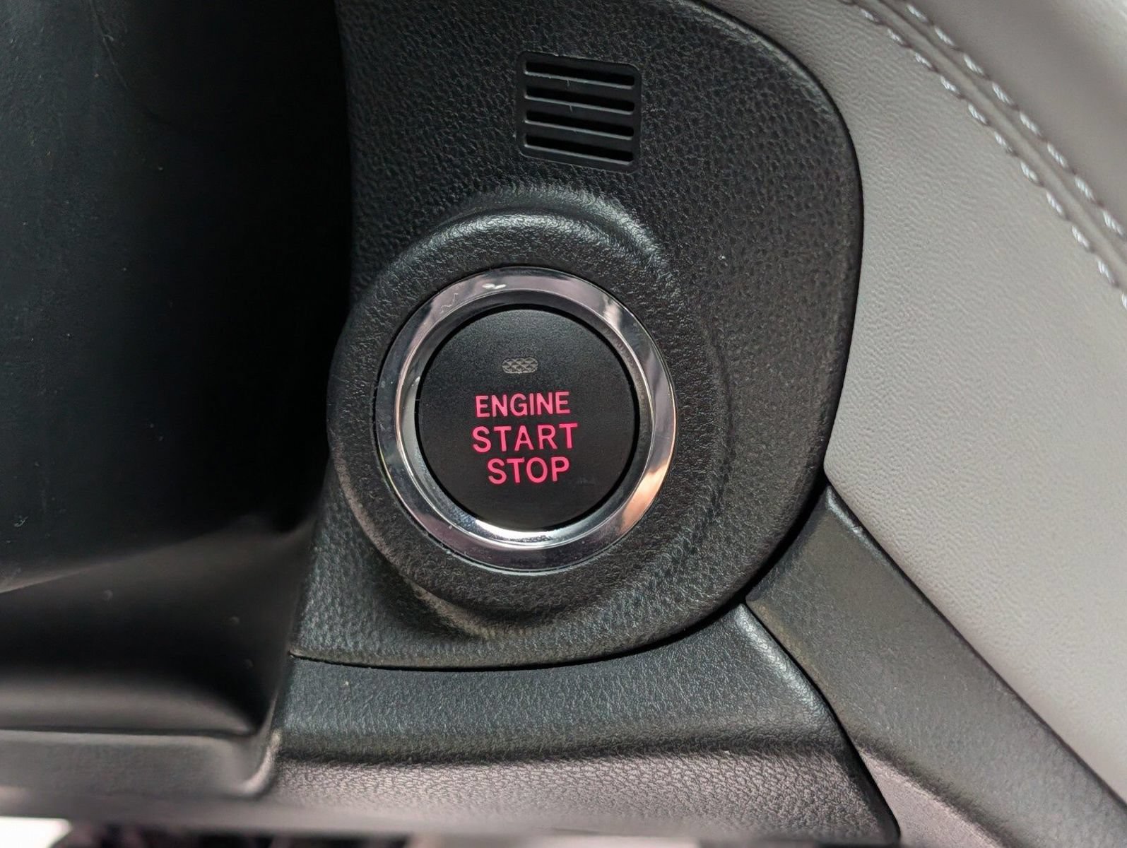 Certified 2025 Subaru Legacy Premium AWD/4WD image 7
