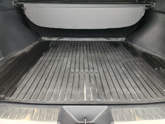 Certified 2022 Toyota Venza Limited w/ Advanced Technology Package AWD/4WD image 32