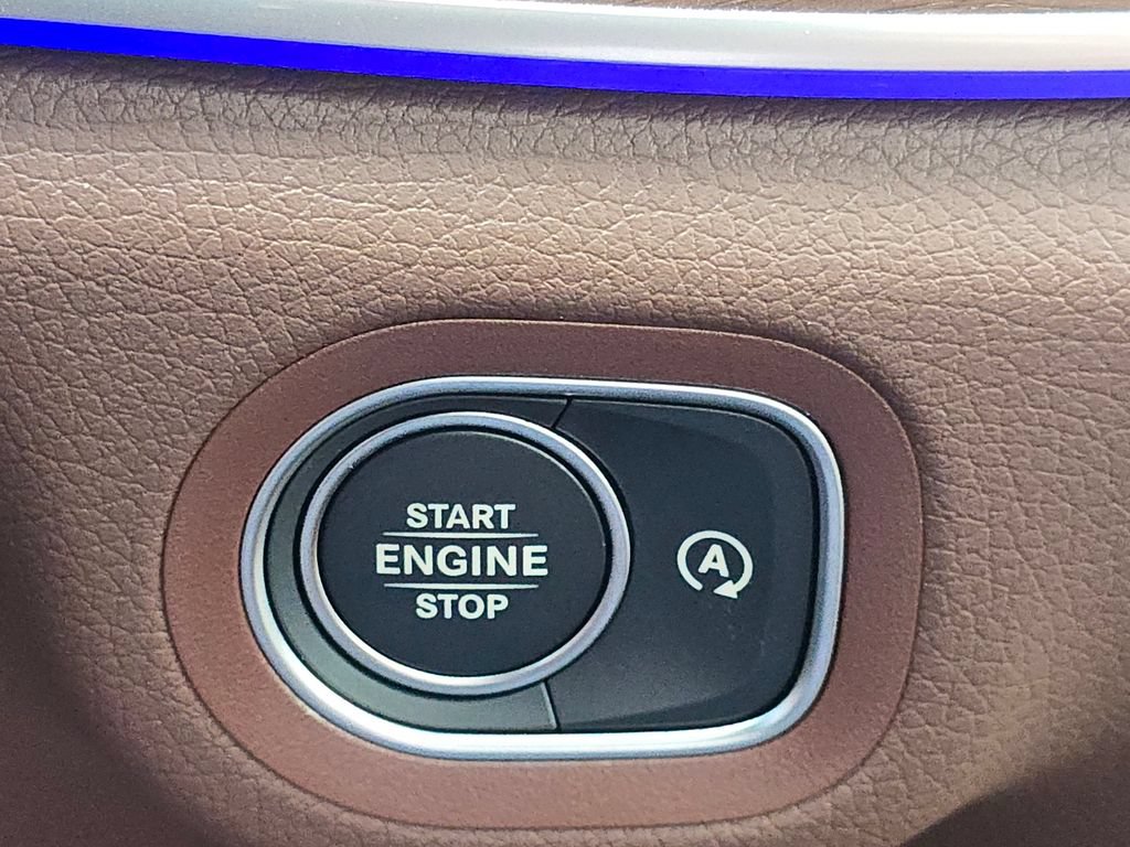 New 2026 Mercedes-Benz GLE 350 4MATIC image 39