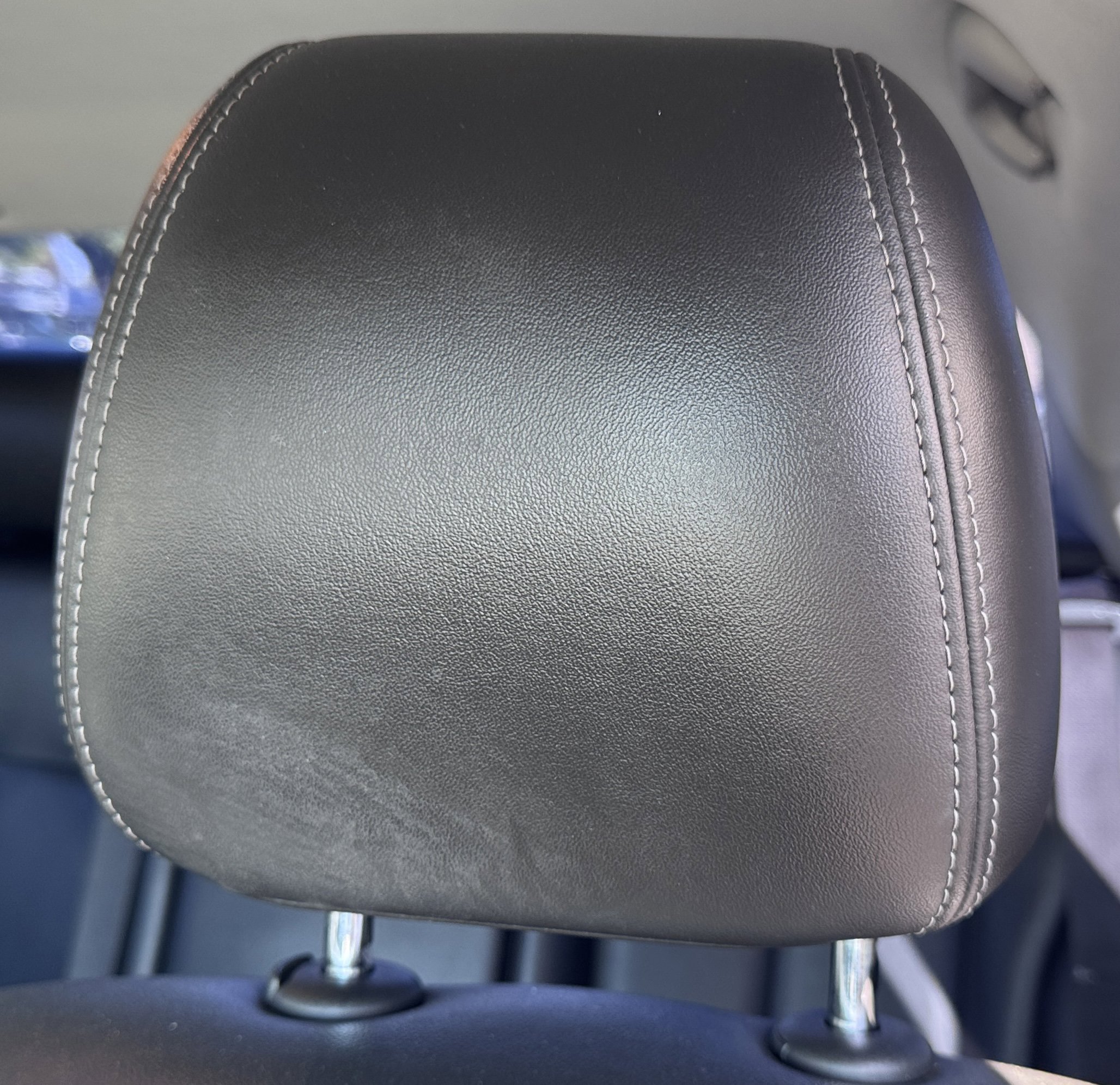 Used 2011 Chevrolet Cruze LT FWD image 12
