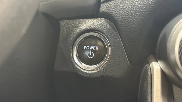 Used 2025 Toyota RAV4 XLE w/ Convenience Package AWD/4WD image 38