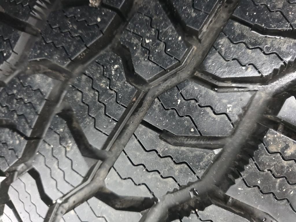 Used 2021 Nissan Frontier SV image 45